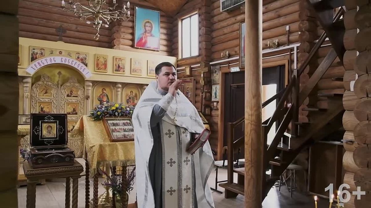 Думаешь, терроризм — это где то далеко, в новостях? К сожалению, это не так