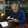 На Кубани почти каждый пятый пенсионер не спешит уходить заслуженный на отдых