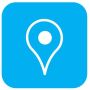 Всероссийская акция «Безопасность детства»