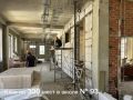 В Краснодаре к 1 сентября откроют пять школ на 1550 мест
