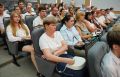 � ���������� ��� �������������� � ������������� ������������� ���������� ������ ����������� ������-�����