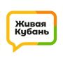 В городе Новороссийск в данный момент идет отражение атаки беспилотных летательных аппаратов