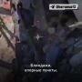 28 ���� ����� ��������, ��� ���������� ������ ���������� ���������� ����� ������� � ���