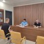 Прокурором Мостовского района проведен тематический прием граждан по вопросам соблюдения законодательства об исполнительном производстве