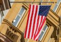 Как сын кубинских эмигрантов Марко Рубио пробился в госсекретари США. Рассказываем о противоречивой биографии главного дипломата Америки