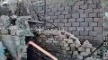 Дроноводы Южной группировки войск поражают живую силу противника на Краматорско-Дружковском направлении