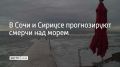 � ���� � �� ����������� ���������� ������ 9 � 10 ������� �������� ������ ��� �����, �������� � ������������� �������