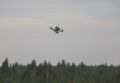 На Кубани объявлена беспилотная опасность. Аэропорт Краснодара закрыт на прием и выпуск рейсов