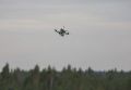 Введены временные ограничения на прием и выпуск воздушных судов в аэропорту Краснодара (Пашковский)