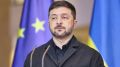 Зеленский не перестает сочинять сказки о поставках ракет: экс-комик рассказал о мнимом соглашении с США