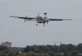 В Краснодаре второй раз за день включили сирены из-за БПЛА