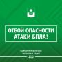 Алексей Богодистов: Угроза атаки беспилотных летательных аппаратов в Геленджике снята