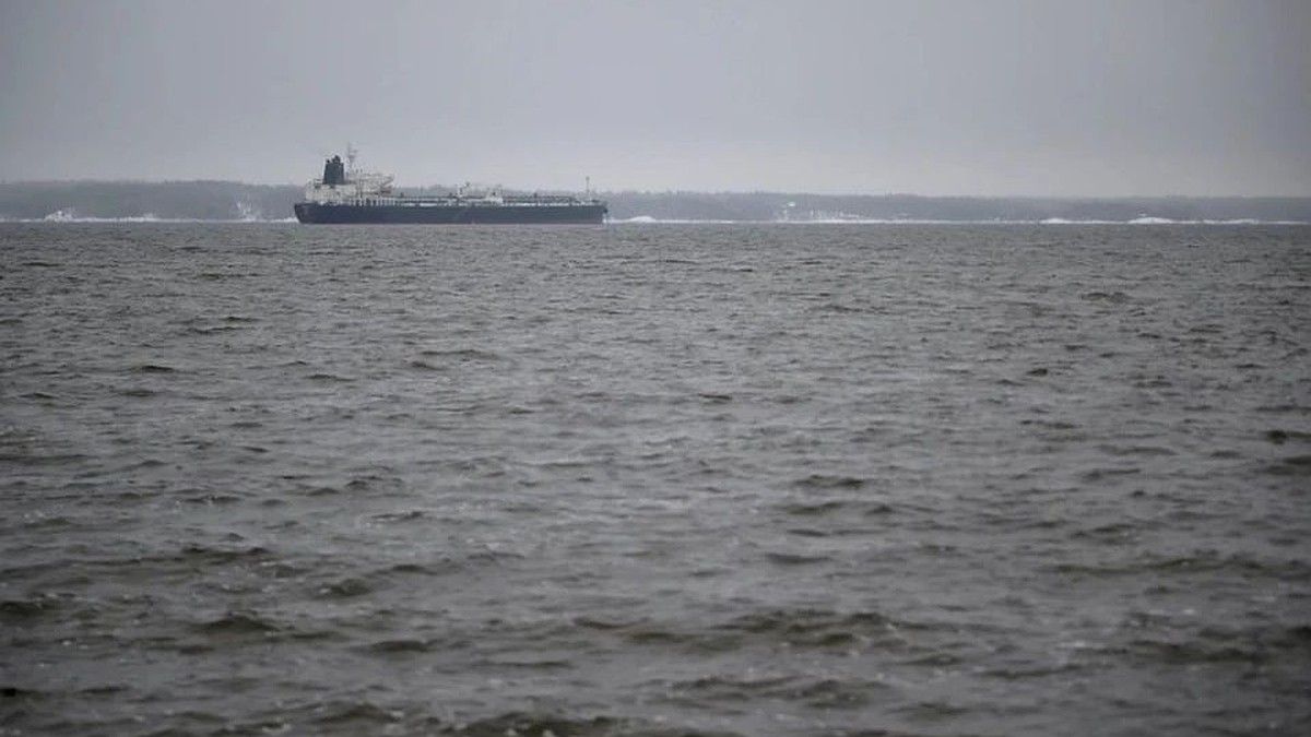 Bloomberg: Турция начала ограничивать движение судов в Черном море после атак