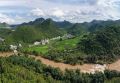 � ��������� ���������� 13 �������, � �� ����� ���� �����, ���� ����������; ������ ����� ���� ������� ��� ������ ������: ��� ���������, ���� �� �����, ������� �� ����� "����� ������"