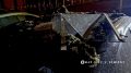 Три человека погибли в ДТП на Кубани