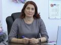 Экс-замминистра образования Кубани Оксана Грушко призналась во взяточничестве
