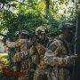 Секунда на оценку обстановки, мгновение на принятие решения
