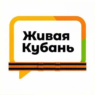 Китайские авто начали массово ломаться у россиян из-за низкокачественного бензина