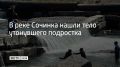 � ���� ������� ����� ���� ���������� ���������