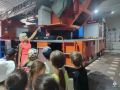 Мы работаем для того, чтобы трагических случаев стало меньше