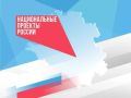 На кубанском заводе стартовала работа по улучшению процесса приема свеклы