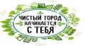 ������������� ����� ���������� � ������� � ������ ������ � �������� ��������� ������� ���������������