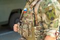 В Анапе сотрудники ОМОН помогли травмированному подростку — мама поблагодарила росгвардейцев