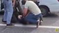 В Краснодарском крае пойдут под суд участники организованной группы, вымогавшей деньги у граждан