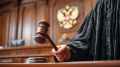 Пропал в зоне СВО. Осуждённый бывший вице-губернатор исчез после приговора