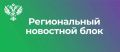 ��� ������������ �������� �������������� ������� ������������� ��������