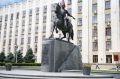 В Лабинском и Мостовском районах заканчивают ремонт участка региональной трассы по нацпроекту