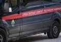 Две лодки не разминулись на Кубани: один человек погиб, пятеро пострадали