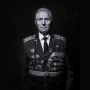 Сегодня утром пришла печальная весть