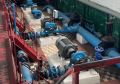 Служба водоснабжения Староминского района повышает эффективность процессов