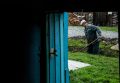 ����������� ����� ������������ ���, � � ��� � ���� �������. ������ ����������� ������������ ������ � �����