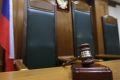 В Краснодарском крае суд приговорил к 15 годам мужчину за развращение ребенка