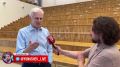 Помощник президента России, экс-министр образования РФ Андрей Фурсенко считает, что ЕГЭ пора сделать сложнее