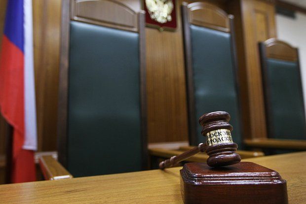 В Краснодарском крае суд приговорил к 15 годам мужчину за развращение ребенка