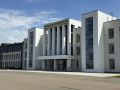 В Краснодарском крае продолжается набор в Кубанский казачий кадетский корпус имени И.В. Безуглого