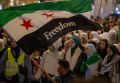 Экс-президента Сирии Башара Асада приговорили к смертной казни. Как к этому отнесется Россия?