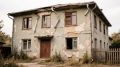 В Северском районе в этом году расселят четыре аварийных дома