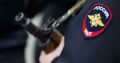 ���� ������ - ������ ��������������!