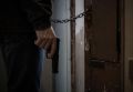 Расплата за лихие 90-е: спустя 20 лет огласят приговор по делу об убийствах в Адлере