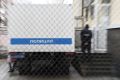 В Краснодарском крае пройдет суд над мужчиной за тройное убийство на почве ревности