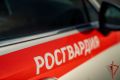 Нарушение общественного порядка пресекли на пляже в Новороссийске