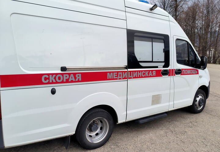 За неделю от ударов ВСУ пострадали 376 мирных жителей и погибли 43 человека