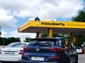Число игроков на топливном рынке ЮФО сократилось, в СКФО стал лидером по их количеству