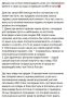 Юрий Баранчик: В результате атак на логистические центры Wildberries восемь погибших, десятки раненых, уничтожено около 12% всей складской инфраструктуры крупнейшего российского маркетплейса