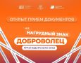 �� ������ ��������� ���� ������ �� ������ ��������� ���������� (�������) �������������� �����