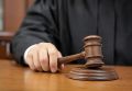 Более 40 ударов из-за ревности: на Кубани местный житель забил сожительницу насмерть